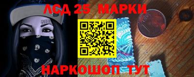 прущие грибы Краснознаменск