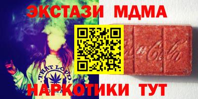 индика Краснодар