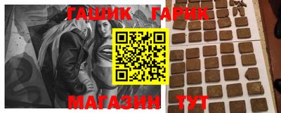 индика Краснодар